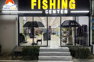 Fishing Center image