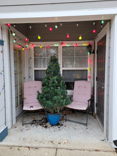 Zoo «Cosley Zoo», reviews and photos, 1356 N Gary Ave, Wheaton, IL 60187, USA