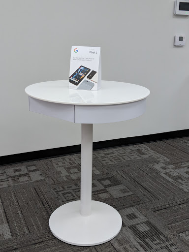 Cell Phone Store «Verizon Authorized Retailer - A Wireless», reviews and photos, 7464 Winchester Rd #109, Memphis, TN 38125, USA