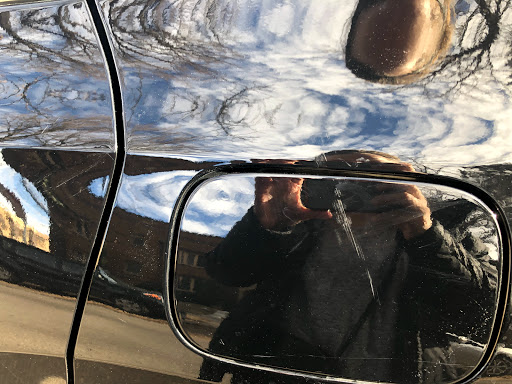 Car Wash «Eco Express Car Wash», reviews and photos, 4075 Colorado Blvd, Denver, CO 80216, USA