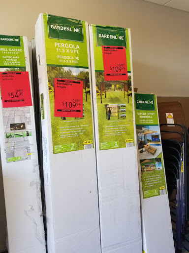 Supermarket «ALDI», reviews and photos, 16 Federal Dr, Penn Hills, PA 15235, USA