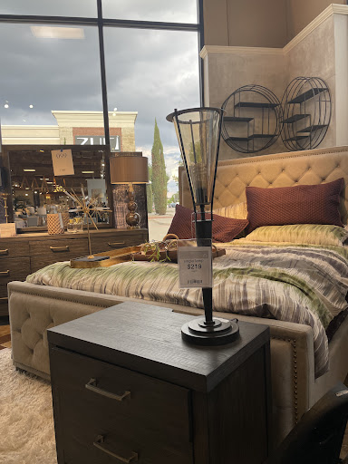 Furniture Store «Ashley HomeStore», reviews and photos, 7780 TX-121, Frisco, TX 75034, USA