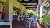 Ristorante la Terrazza Bibione