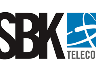 SBK Télécom