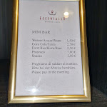 Photo n°3 de l'avis de Francesco.e fait le 18/04/2023 à 05:03 sur le  Der Eggentaler à Bolzano