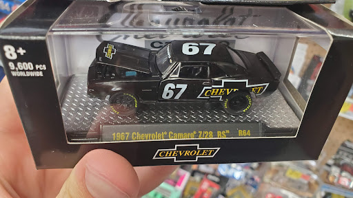 Department Store «Walmart Supercenter», reviews and photos, 4689 W Cedar Hills Dr, Cedar Hills, UT 84062, USA