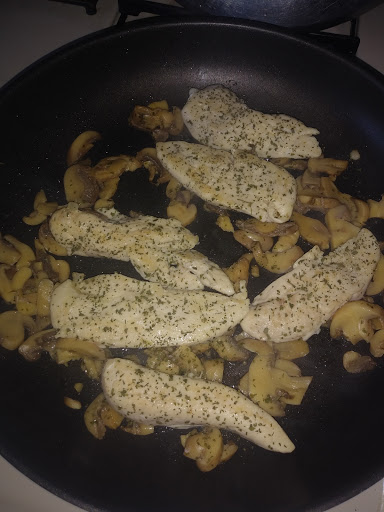 Grocery Store «Kroger», reviews and photos, 7000 Monroe Blvd, Taylor, MI 48180, USA