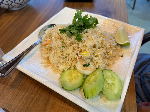 Kwan Kitchen image