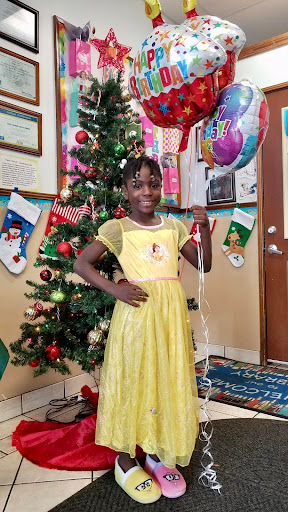 Preschool «Early Learning Center of Sunrise», reviews and photos, 10092 W Oakland Park Blvd, Sunrise, FL 33351, USA