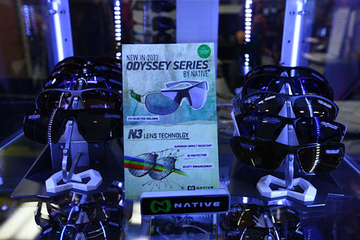 Outdoor Sports Store «Appalachian Outfitters», reviews and photos, 60 Kendall Park Rd, Peninsula, OH 44264, USA