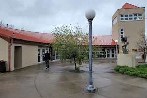 Colorado Welcome Center image