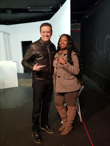 Performing Arts Theater «Germantown Community Theatre», reviews and photos, 3037 Forest Hill Irene Rd, Germantown, TN 38138, USA