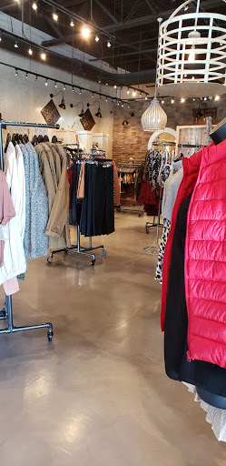 Fashion Accessories Store «Lizard Thicket», reviews and photos, 376 Newnan Crossing Bypass, Newnan, GA 30265, USA