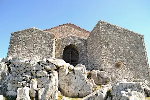 Chiesa di Nostra Signora di Gonare image