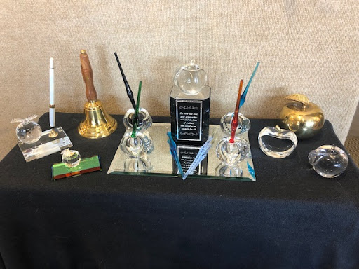 Engraver «Engraving Wizard Awards Specialist», reviews and photos, 1669 E Los Angeles Ave, Simi Valley, CA 93065, USA