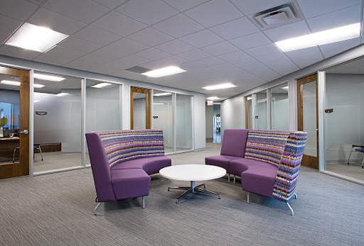 Moving Company «Commercial Works, Inc.», reviews and photos, 1299 Boltonfield St, Columbus, OH 43228, USA