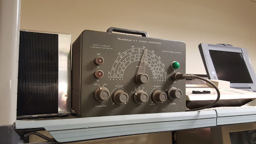 Recycling Center «EcoBinary - Electronics Recycling», reviews and photos, 10120 SW Beaverton Hillsdale Hwy, Beaverton, OR 97005, USA