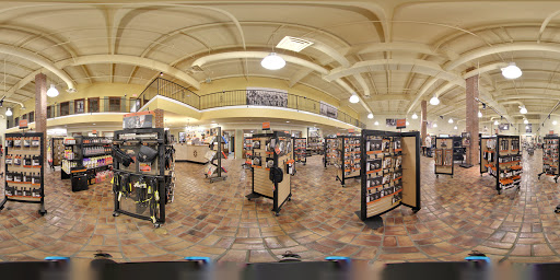 Motorcycle Dealer «Hammond Harley-Davidson», reviews and photos, 1530 SW Railroad Ave, Hammond, LA 70403, USA