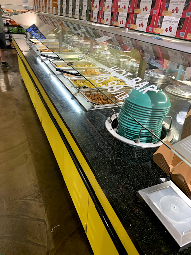 Grocery Store «Whole Foods Market», reviews and photos, 2210 Westlake Ave, Seattle, WA 98121, USA