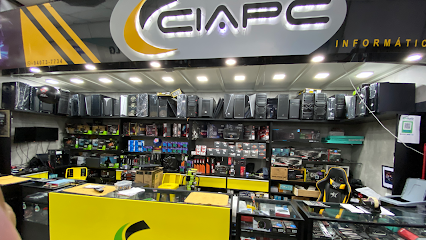 Nova Era Games E Informatica - Video game store - São Paulo, State of São  Paulo - Zaubee