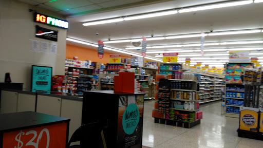 Grocery Store «H-E-B Grocery», reviews and photos, 1314 W Adams Ave, Temple, TX 76504, USA