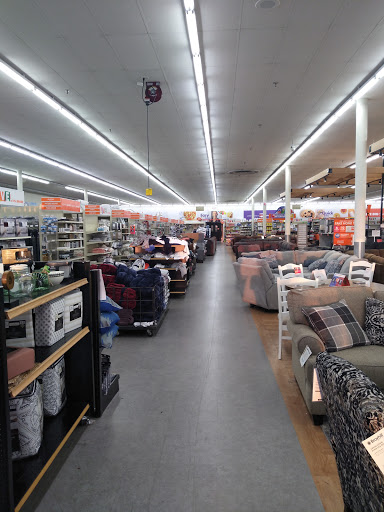 Discount Store «Big Lots», reviews and photos, 5009 Salem Ave, Trotwood, OH 45426, USA