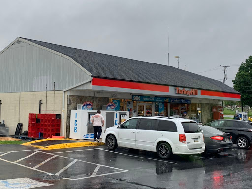 Roofing Contractor «Greenawalt Roofing Company», reviews and photos, 1200 Corporate Blvd, Lancaster, PA 17601, USA