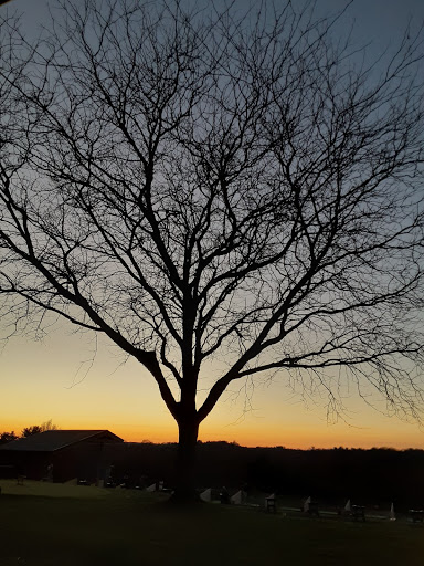 Golf Course «Fairway Hills Golf Course», reviews and photos, 5100 Columbia Rd, Columbia, MD 21044, USA