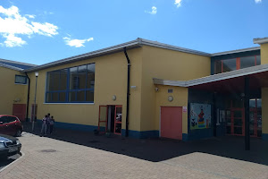 Galway City Baptist Church