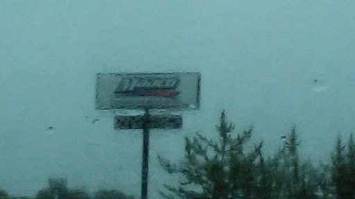 Auto Body Shop «Maaco Collision Repair & Auto Painting», reviews and photos, 355 Treck Dr, Tukwila, WA 98188, USA