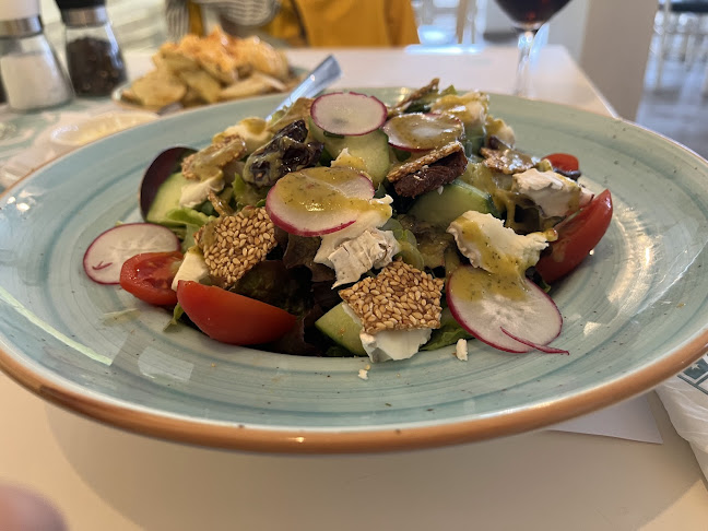 Αριθμός τηλεφώνου Maxim Restaurant & Cocktail Bar