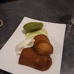 Photo n° 4 de l'avis de Anne.e fait le 01/03/2019 à 06:51 pour Restaurant Nous à Montauban