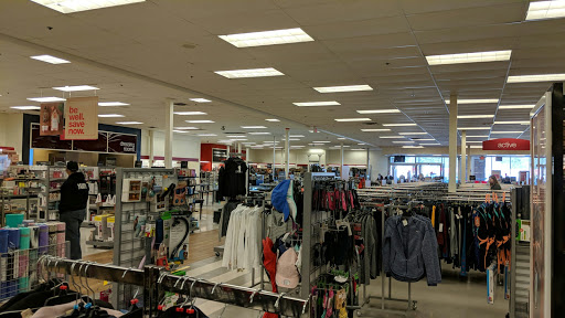 Department Store «T.J. Maxx», reviews and photos, 92 Cluff Crossing Rd, Salem, NH 03079, USA