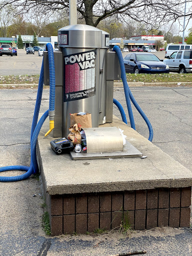 Car Wash «Classics Car Wash», reviews and photos, 3298 144th Ave, Holland, MI 49424, USA