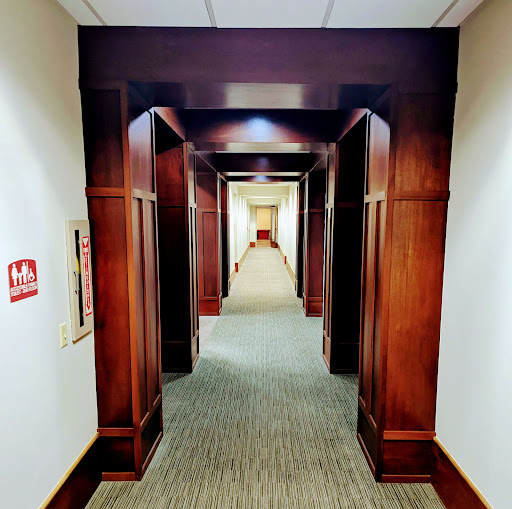 Janitorial Service «Palmetto Commercial Services», reviews and photos, 701 Gervais St #150, Columbia, SC 29201, USA