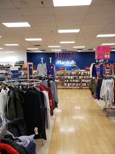 Department Store «Marshalls», reviews and photos, 7316 Alameda St, Huntington Park, CA 90255, USA