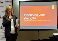 Kerin Groves PhD - Career Coach - Car repair in , Dallas - Rated 5.0/5