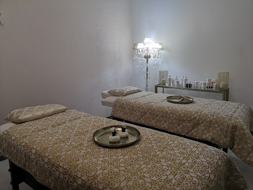 SKINCLINIC - Clínica Estética e Médica