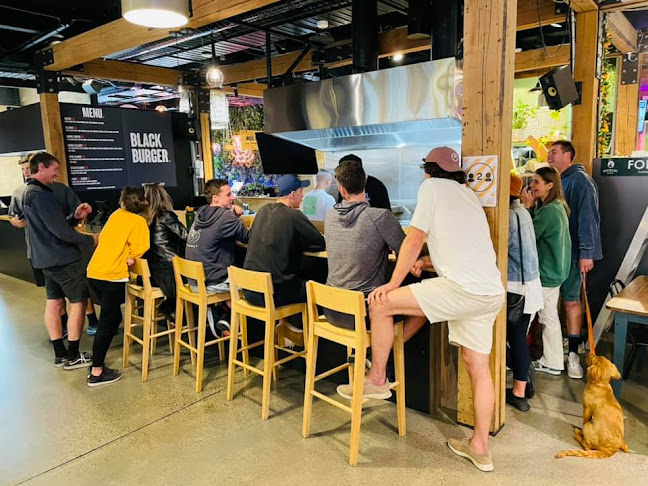 http://www.blackburger.co.nz/