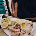 Photo n°4 de l'avis de Cetty.i fait le 08/09/2023 à 21:01 sur le  San Michele Ristorante ct à Catania