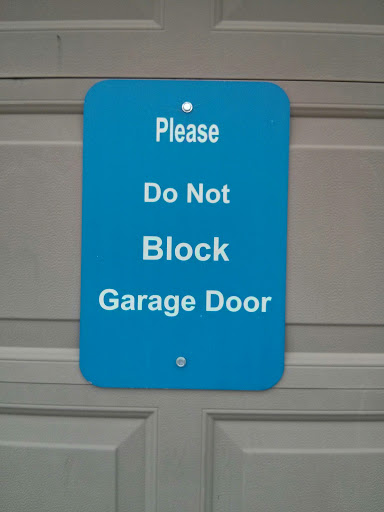 Funeral Home «Mitchell Family Funeral Home», reviews and photos, 1209 Iowa Ave W, Marshalltown, IA 50158, USA