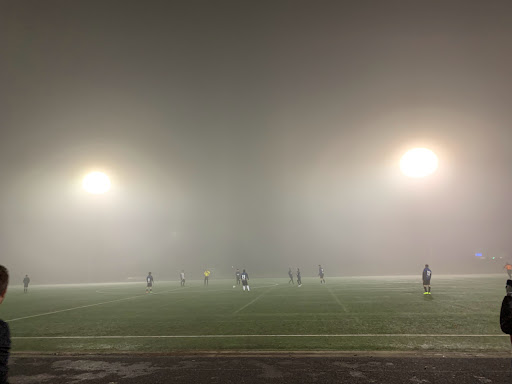 Park «Sacajawea Park», reviews and photos, 1401 S Dash Point Rd, Federal Way, WA 98003, USA