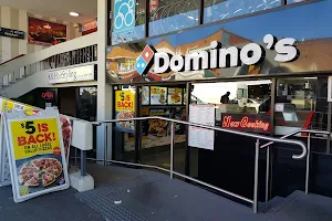 Domino's Pizza Gordon image