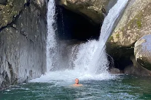 Parque Cachoeira das Andorinhas image