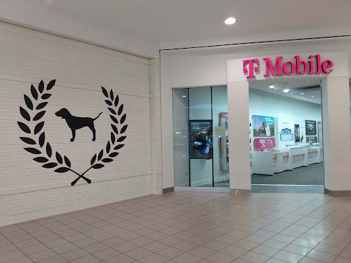 Shopping Mall «Cumberland Mall», reviews and photos, 3849 S Delsea Dr, Vineland, NJ 08360, USA