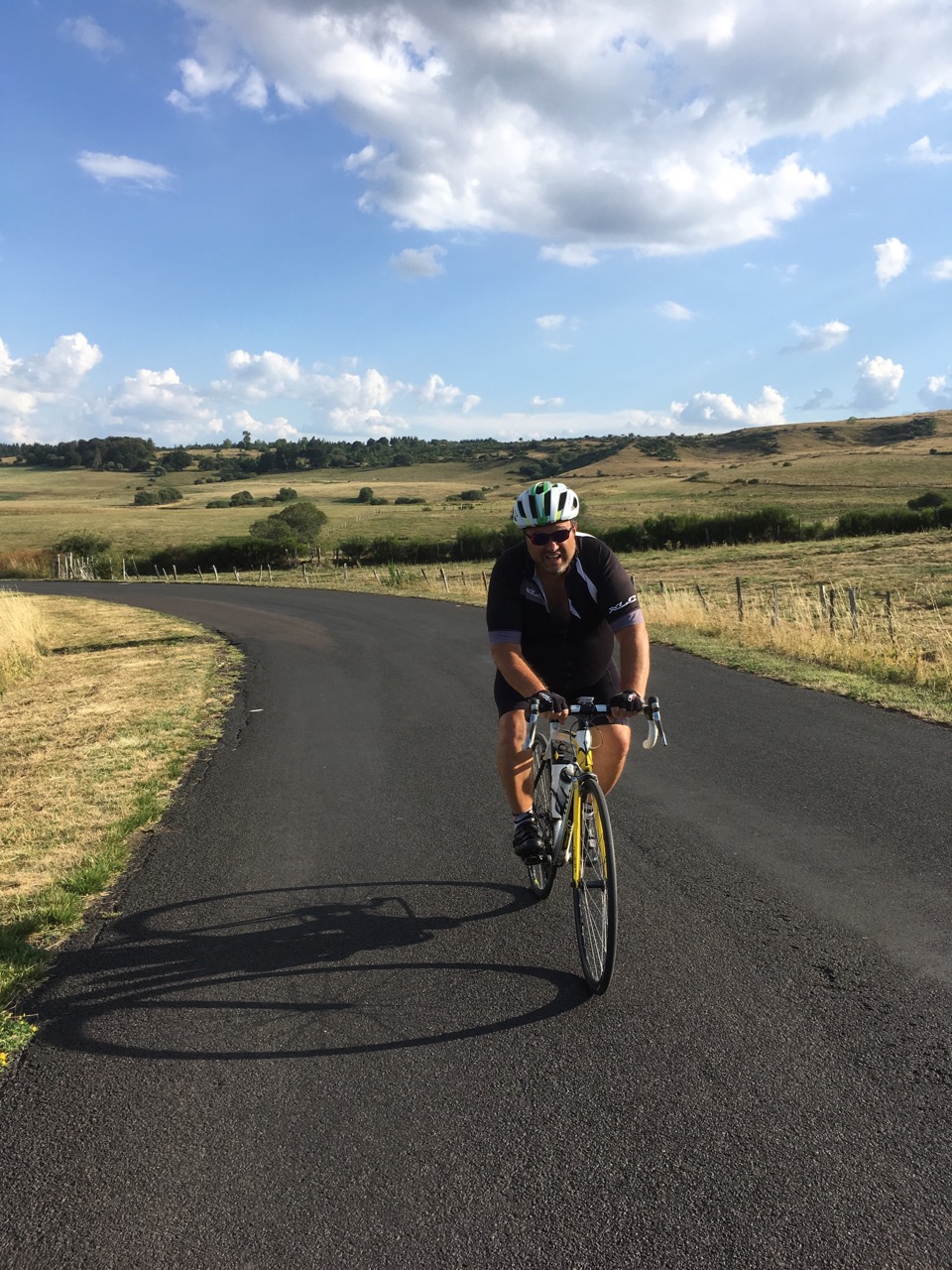 Photo n° 2 de l'avis de Do.a fait le 02/09/2019 à 09:21