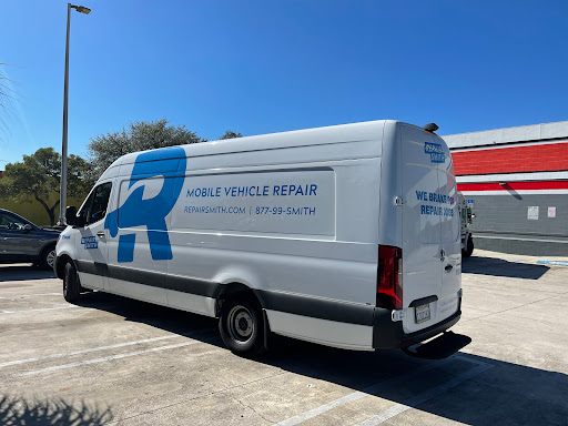 Auto Parts Store «AutoZone», reviews and photos, 17520 S Dixie Hwy, Perrine, FL 33157, USA