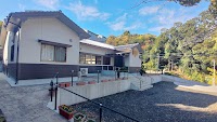 白岳町二組公会堂