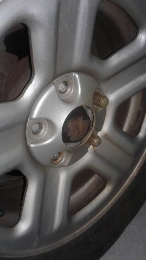 Auto Repair Shop «Diaz Automotive», reviews and photos, 11830 S Profit Row, Forney, TX 75126, USA