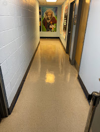 Oquendo’s Cleaning Services - Photo 9 - Car repair in , Springfield